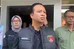 polres-ngawi-tetapkan-kiai-ponpes-tersangka-pencabulan.jpg