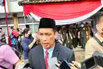 Kepala-Dinas-Kesehatan-Provinsi-Jambi-dr-Fery-Kusnadi-pada-saat.jpg