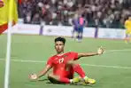 Irfan-Jauhari-di-laga-Timnas-Indonesia-U-22-vs-Thailand-pada-final-SEA-Games-2023-di-kamboja.jpg