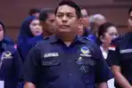 Nasdem Toraja Utara Ultimatum Kadernya Terkait Kasus Tambang Emas Ilegal di Mamuju