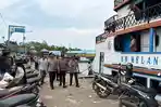 CEK-KEAMANANKAPAL.jpg