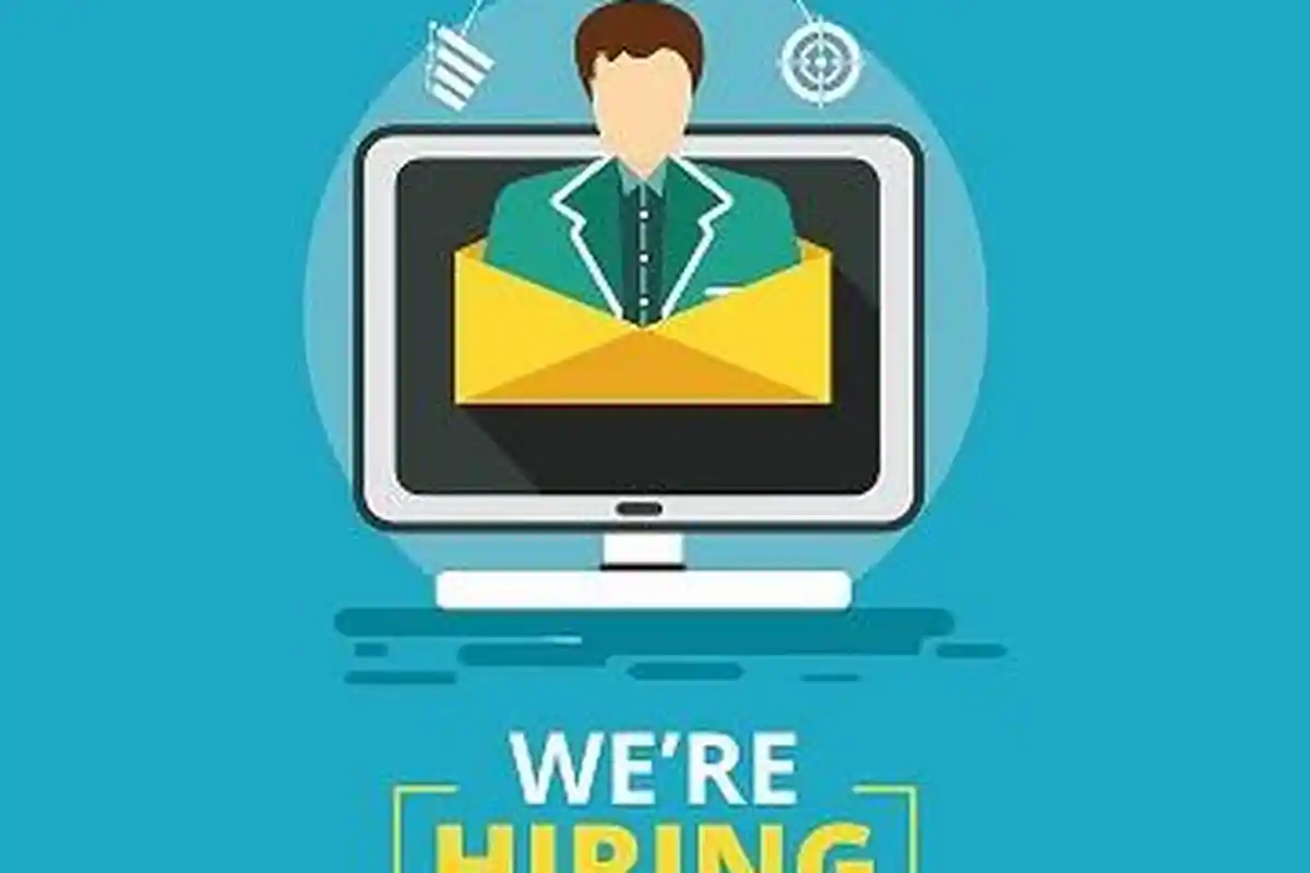 Lowongan Kerja Terbaru Anak Perusahaan BUMN Lulusan D3 Semua Jurusan, Simak Ini Kualifikasinya