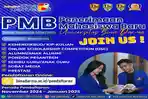 Pamflet-Cara-Pendaftaran-Mahasiswa-Baru-Universitas-Bina-Darma.jpg