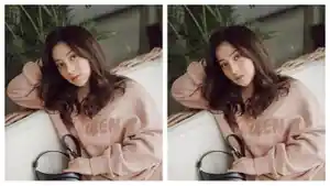 aktris-nikita-willy.jpg