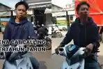 TAMPANG-Duda-Bertahun-tahun-Lakukan-Cat-Calling-Dilabrak-Korban-di-Jalanan-Geram-Pernah-Diikuti.jpg