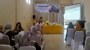 Workshop-Dinas-perpustakaan-dan-Kearsipan-Kabupaten-Konawe.jpg