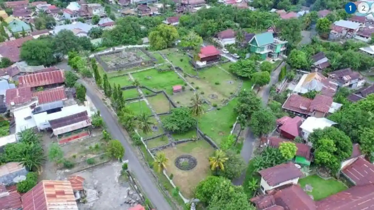 Kabupaten Soppeng