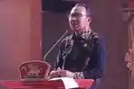 Penerima-Bansos-Tak-Layak-di-Buleleng-Bali-Bakal-Dicoret-103-Ribu-KK-Diverifikasi-Ulang.jpg