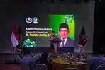 Jawa Timur