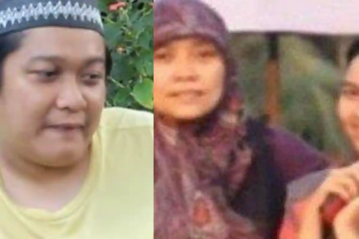 Yoris Bisa Jadi Tersangka di Pembunuhan Subang Usai Dipanggil Polisi, Pengacara Curigai Chat Lama