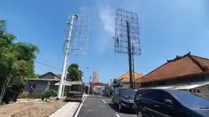 Pembongkaran-Papan-Reklame-yang-dilakukan-di-Jalan-Short-Cut-Padonan-pada-Rabu-10-Januari-2024.jpg