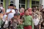 Gubernur-Sumatera-Selatan-Herman-Deru-meresmikan-SMA-Negeri-dan-SLB-Negeri.jpg