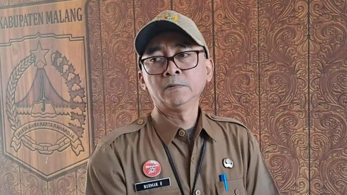 ASN Kabupaten Malang Bakal Terapkan WFH, BKPSDM Tegaskan Bukan Libur: Wajib Lapor dan Absen