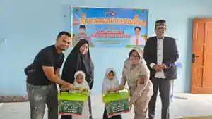 Sat-Narkoba-menggelar-kds.jpg