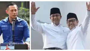 Kolase-foto-AHY-dengan-Anies-Baswedan-dan-Muhaimin-Iskandar-Cak-Imin.jpg