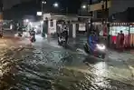 Banjir-Duta-Pelni.jpg