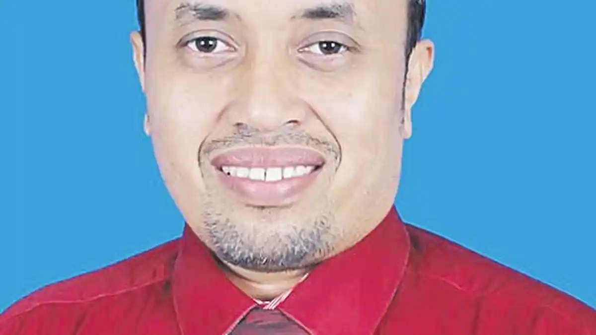 PTUN Banda Aceh Tolak Gugatan Sayid Fahdil, Terkait Pemecatan Dirinya sebagai Kepala BPKS