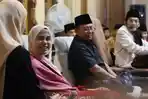 Istri-Calon-Presiden-Ganjar-Pranowo-Siti-Atikoh-dan-Gus-Iqdam-di-Blitar.jpg