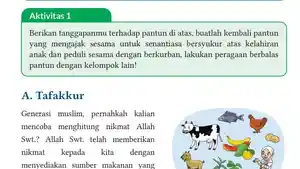 Kunci-Jawaban-PAI-Kelas-9-Halaman-89-Kurikulum-Merdeka-cover.jpg