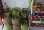 Harga-Elpiji-3-Kg-di-Kota-Kendari-Sulawesi-Tenggara-Naik-Jadi-Rp35-Ribu-Masyarakat-Keluhkan-Langka.jpg