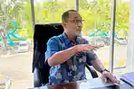 Versi Uniranks 2026, Polteknik Negeri Pontianak Raih Kampus Terbaik ke-3 Indonesia 