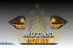 Ilustrasi-mutasi-Polri3.jpg