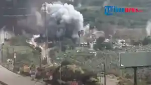 MUI-kecam-Israel-atas-gugurnya-TNI-di-Lebanon-dan-minta-pemerintah-keluar-dari-BoP.jpg