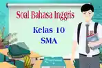 Pembelajaran-soal-lain-seputar-ujian-sekolah-pada-pelajaran-Bahasa-Inggris.jpg