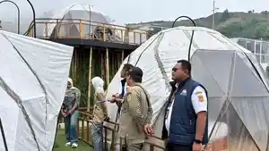 20260604_Monitoring-glamping-di-Kabupaten-Wonosobo_1.jpg