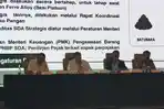 Konferensi-pers-Danantara-DSI.jpg