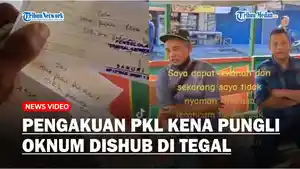 Pengakuan-PKL-Kena-Pungli-Oknum-Dishub-di-Tegal-Berujung-Diintimidasi.jpg