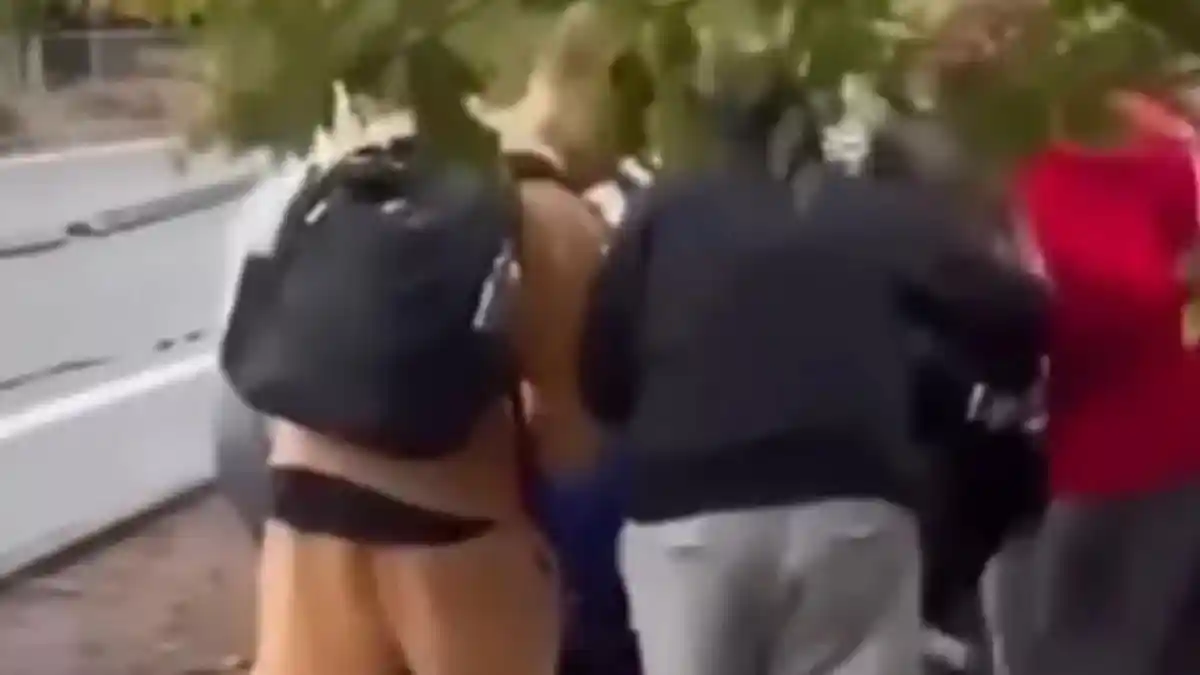 Anak Coba Kabur dan Tolak Perjodohan, Orangtuanya Ngamuk dan Cekik Putrinya hingga Pingsan