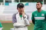 20231220_SHIN-TAE-YONG-PELATIH-TIMNAS-INDONESIA-PART-2.jpg