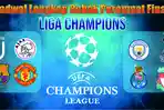 perempat-final-liga-champion.jpg