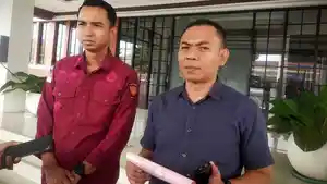 KASUS-DANA-HIBAH-KONI-MAJALENGKA-Kasi-Pidsus-Kejaksaan-Negeri-MajalengkaFF.jpg