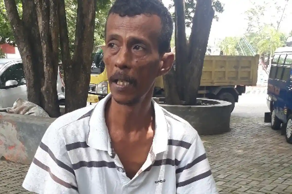 Pasien ODHA Keluhkan Pelayanan di RSUD Gabriel Manek Atambua