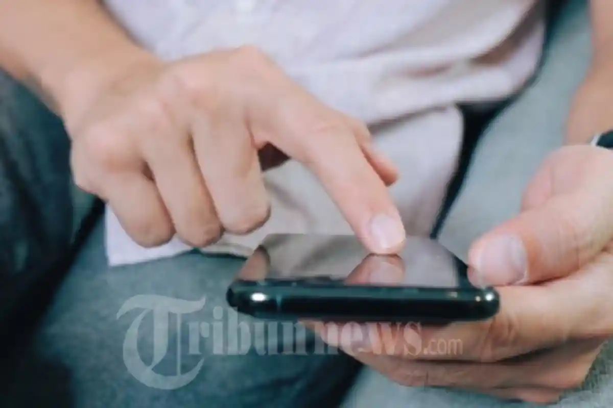 Merasa Dirugikan hingga Rp2,4 Miliar, 8 Korban Laporkan Aplikasi Binomo & Affiliatornya ke Bareskrim