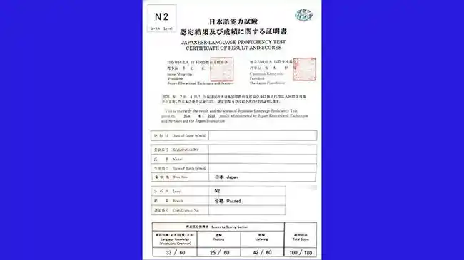 Jepang Perketat Visa Kerja “Gijinkoku”, Wajibkan Bukti Kemampuan Bahasa Jepang N2