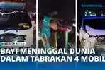 Tabrakan-Beruntun-262789.jpg