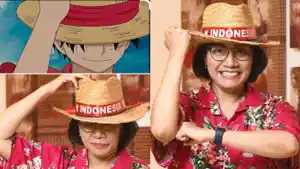 20250825_Menteri-Keuangan-Sri-Mulyani-pakai-topi-jerami-one-piece_1.jpg