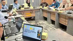 20260409_DPRD-Paser-gandeng-Universitas-Pasundan-kaji-penyertaan-modal-Perumdam-Tirta-Kandilo.jpg