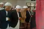 Jemaah-Tarekat-Naqsabandiyah-Al-Kholidiyah-Jalaliyah-deli-serdang-sumut-lebaran-idul-fitri-942024.jpg