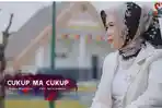 Lirik-Lagu-Mandailing-Cukup-Ma-Cukup.jpg