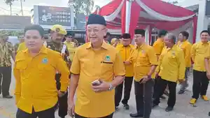 21062024-cek-endra.jpg