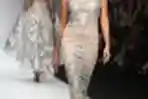 Fashion Show Karya Tex Saverio di JFW 2015