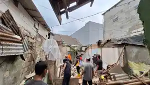 Rumah-di-Jalan-Pangkalan-Kelurahan-Kedung-Halang-Kecamatan-Bogor-Utara-Kota.jpg