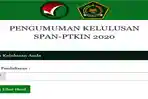 login-pengumumanspan-ptkinacid.jpg