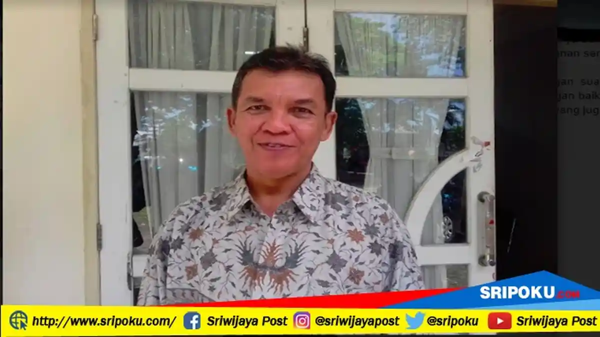 Sederet Nama Pejabat Polri Tempati Posisi Sakral, Ini Kata Pengamat