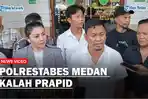 Polrestabes-Medan-kalah-dalam-sidang-Praperadilan.jpg
