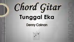 Chord-Gitar-Tunggal-Eka-Denny-Caknan.jpg